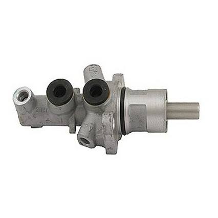 Land Rover Brake Master Cylinder SJJ000040